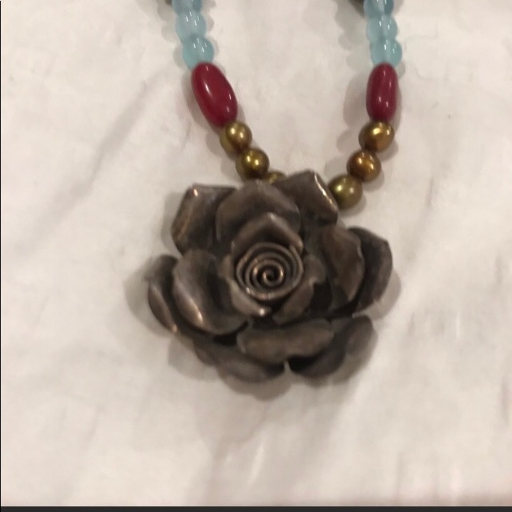 🌺🌺Necklace